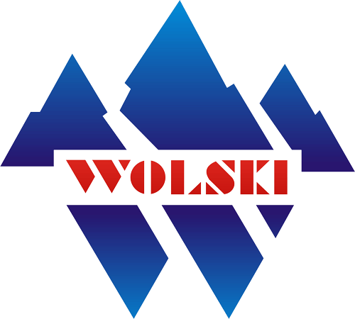 Przedsiębiorstwo Kamieniarskie "WOLSKI"