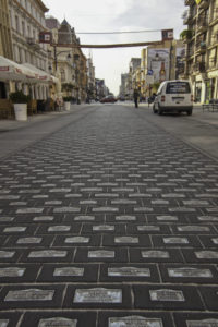 Przedsiębiorstwo Kamieniarskie "WOLSKI"