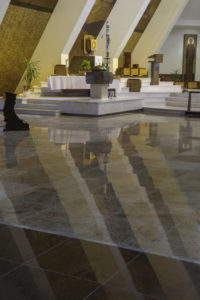 Przedsiębiorstwo Kamieniarskie "WOLSKI"