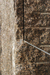 Przedsiębiorstwo Kamieniarskie "WOLSKI"